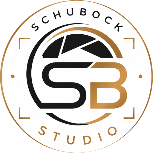 RB Schubock